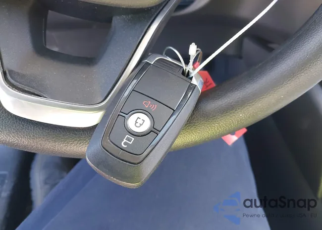 3FMCR9B69RRF40027: 43547652