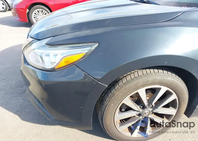 1N4AL3APXHC169483: 43547653