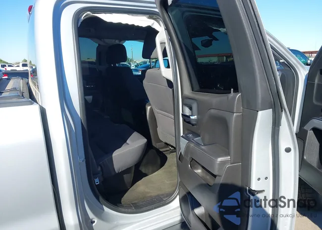 1GCVKREC6JZ110250: 43547658