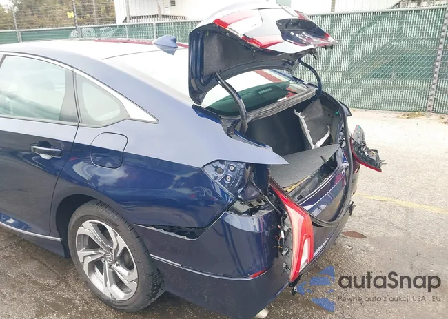 1HGCV1F55LA058614: 43547666