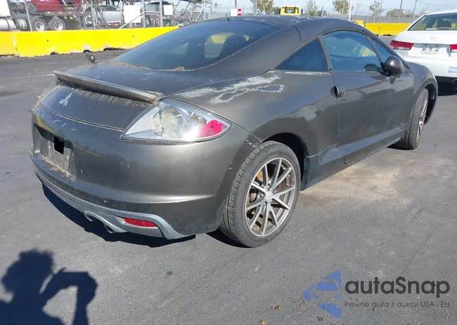 4A31K5DF2CE004596: 43547668