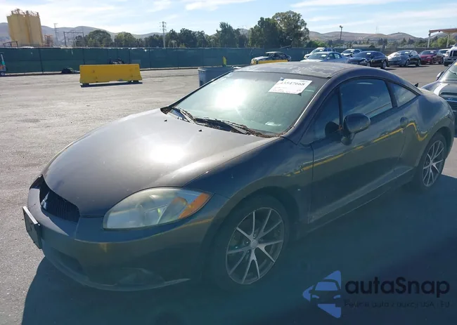 4A31K5DF2CE004596: 43547668