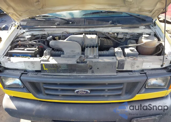 1FBSS31LX3HA99644: 43547674