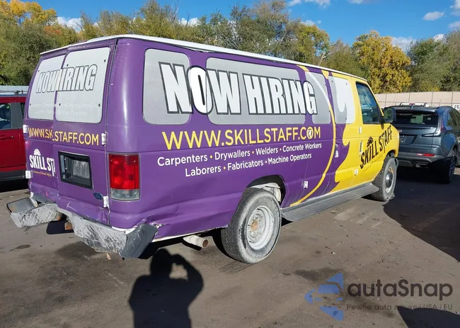 1FBSS31LX3HA99644: 43547674