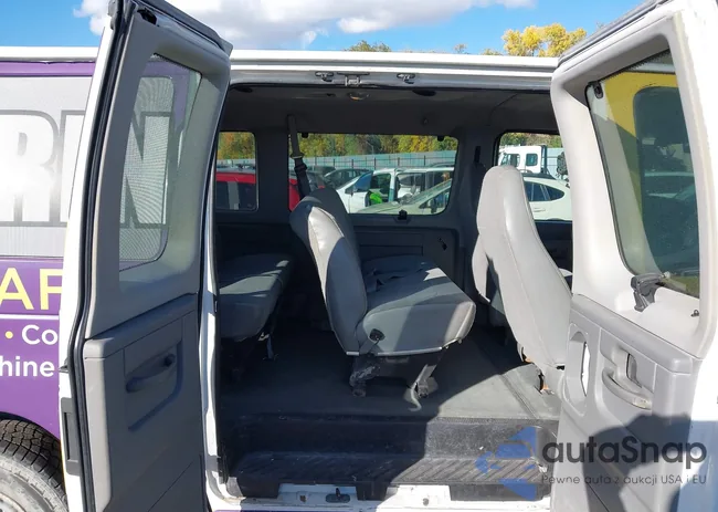 1FBSS31LX3HA99644: 43547674