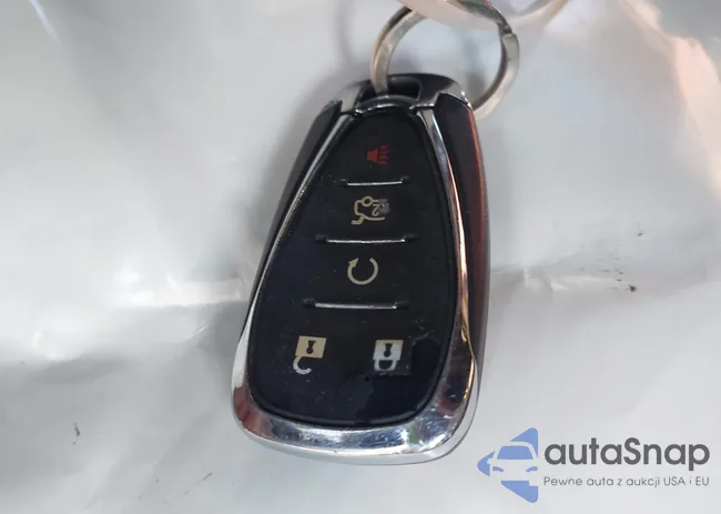 1G1ZD5ST8PF211740: 43547679