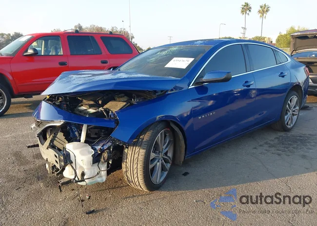 1G1ZD5ST8PF211740: 43547679