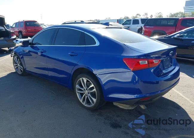 1G1ZD5ST8PF211740: 43547679