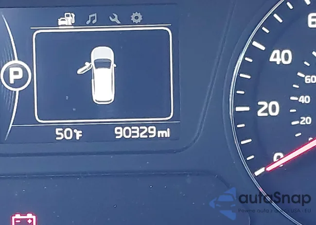 5XYPGDA31HG327068: 43547681