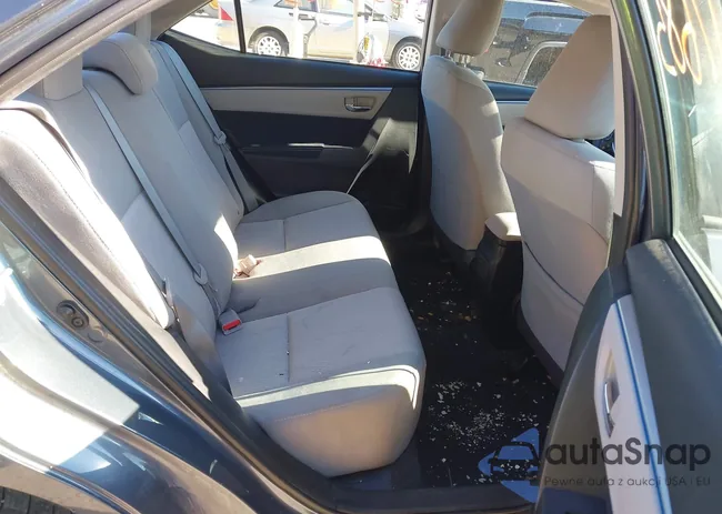 2T1BURHE0EC049536: 43547685