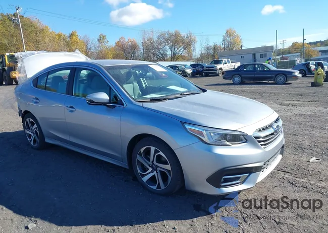 4S3BWAM64N3005655: 43547684