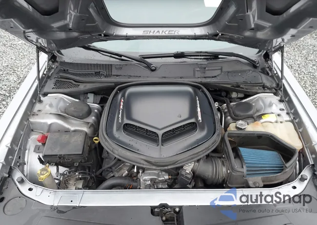 2C3CDZFJ6GH192444: 43547691