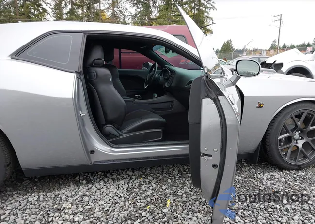 2C3CDZFJ6GH192444: 43547691