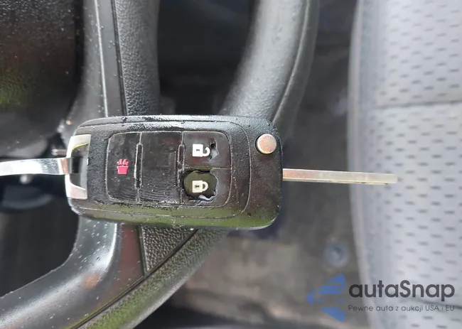 2GNALBEKXC1317608: 43547696