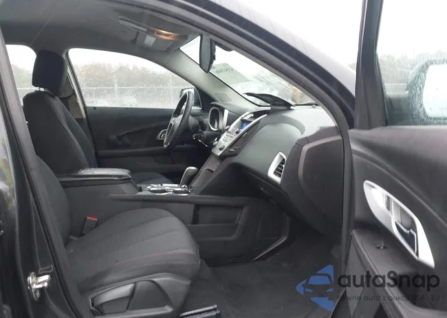 2GNALBEKXC1317608: 43547696