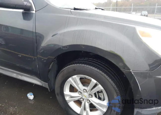 2GNALBEKXC1317608: 43547696