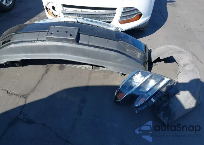 1GNSCBKC1GR372768: 43547699