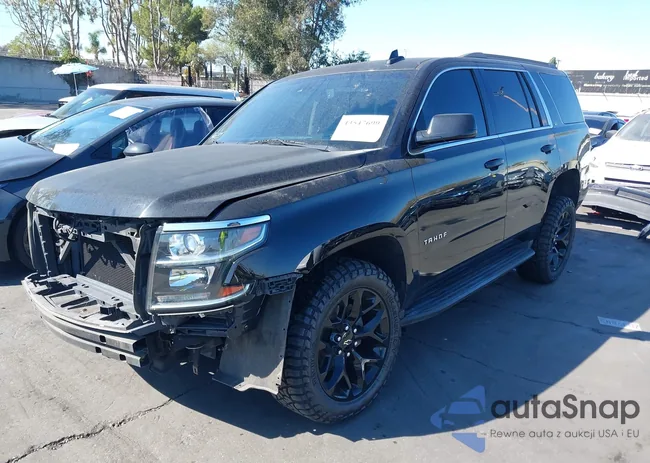 1GNSCBKC1GR372768: 43547699