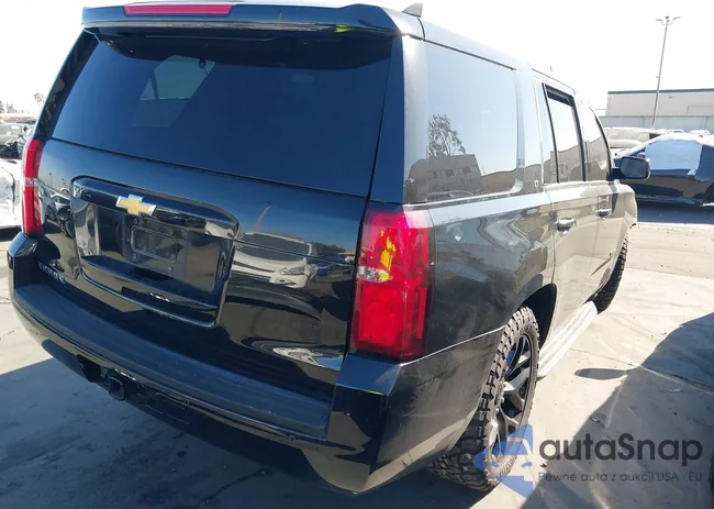 1GNSCBKC1GR372768: 43547699