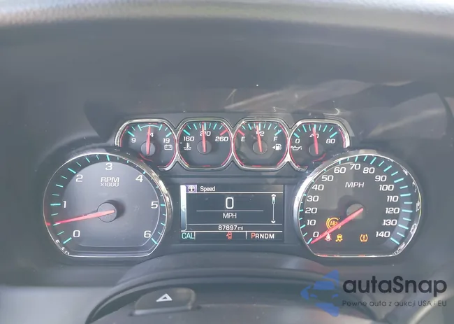 1GNSCBKC1GR372768: 43547699