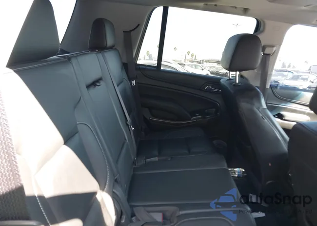 1GNSCBKC1GR372768: 43547699