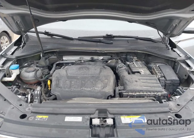 3VV3B7AXXNM091893: 43547703