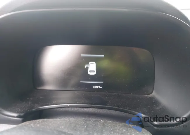 KNDJ23AU2P7866639: 43547704