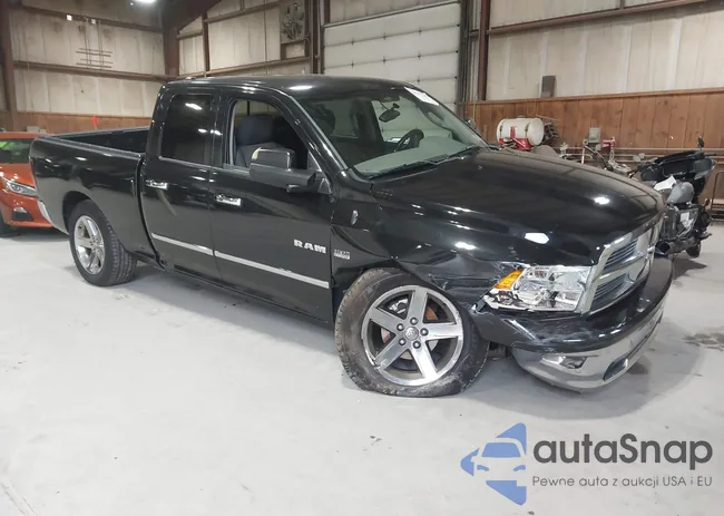 1D7RV1GT0AS146764: 43547705