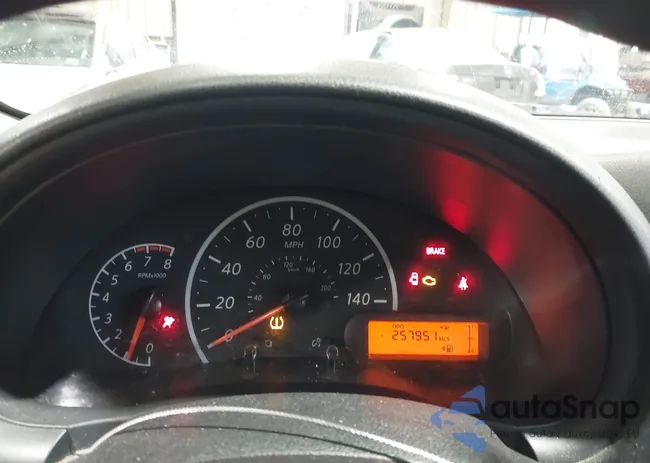 3N1CN7AP5HL806436: 43547709