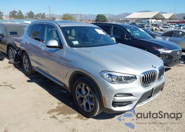 5UXTY3C05L9B24057: 43547711