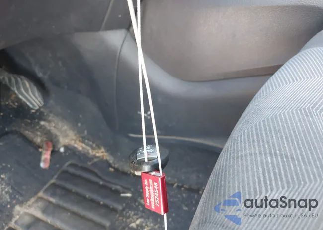 KNMAT2MT3GP638725: 43547713