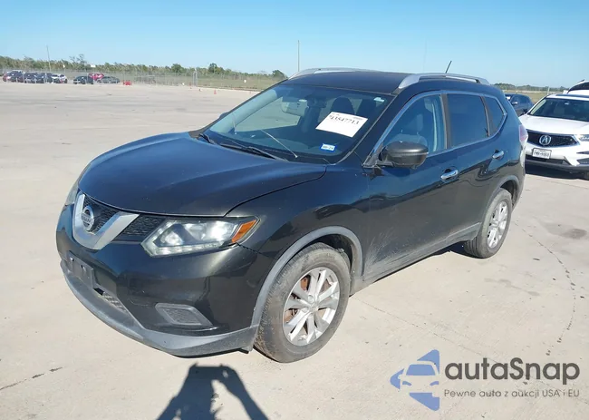 KNMAT2MT3GP638725: 43547713