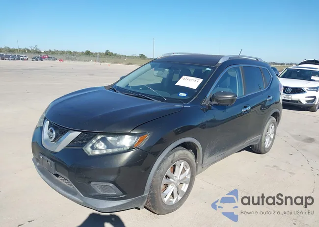 KNMAT2MT3GP638725: 43547713