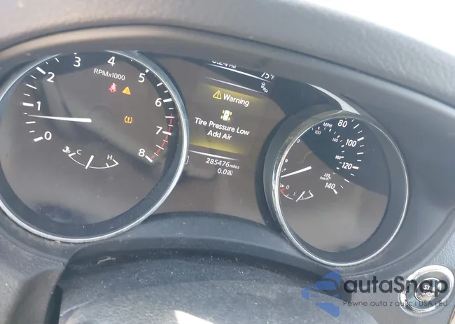 KNMAT2MT3GP638725: 43547713