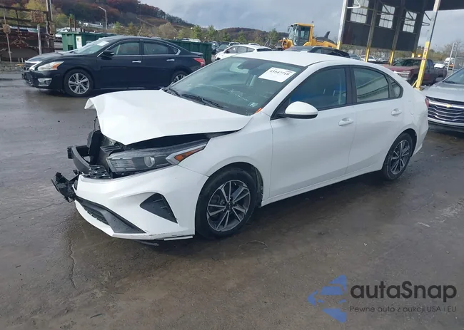 3KPF24AD6NE467001: 43547718