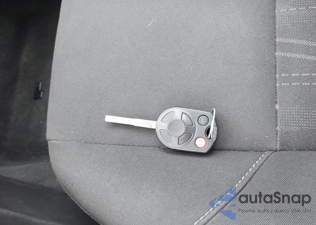 1FADP3K20FL381598: 43547727