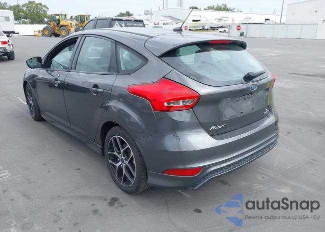 1FADP3K20FL381598: 43547727