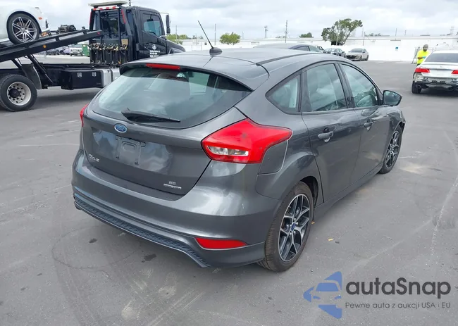 1FADP3K20FL381598: 43547727