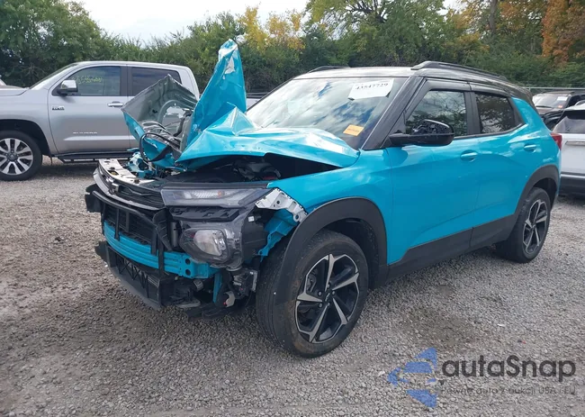 KL79MUSL6MB058146: 43547729