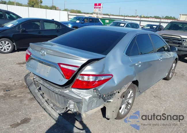 4T1BF1FK9HU411581: 43547742