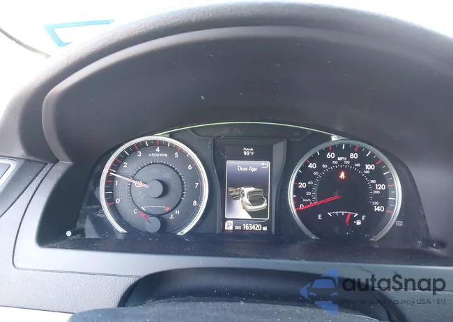 4T1BF1FK9HU411581: 43547742