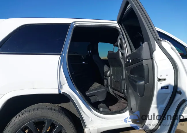 1C4RJFAG0JC266895: 43547743