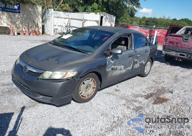 2HGFA1F51AH547292: 43547748