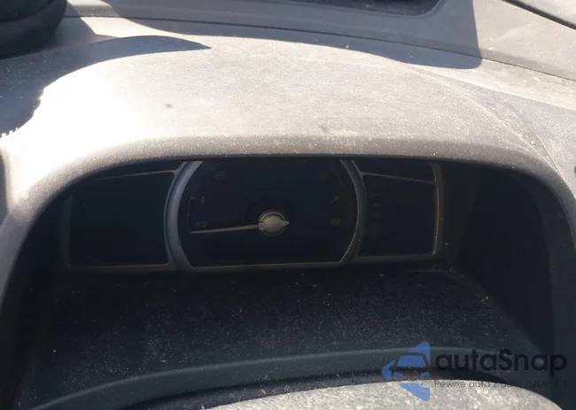 2HGFA1F51AH547292: 43547748