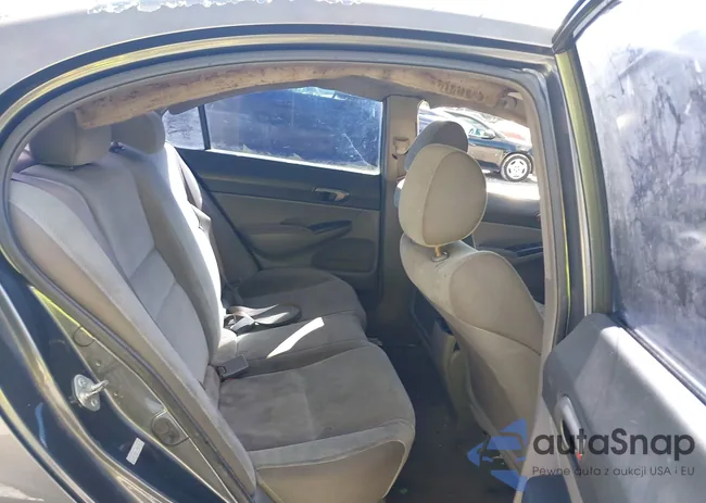 2HGFA1F51AH547292: 43547748