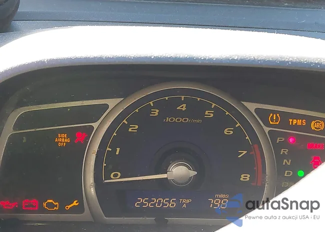 2HGFA1F51AH547292: 43547748