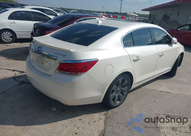 1G4GE5GD5BF265367: 43547752