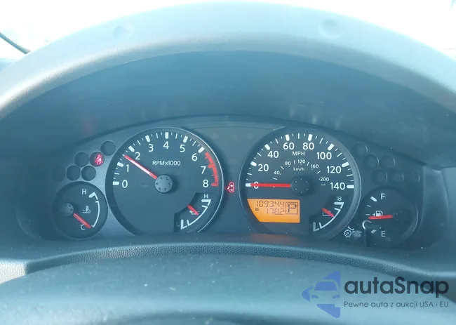 1N6BD0CT5FN707753: 43547754