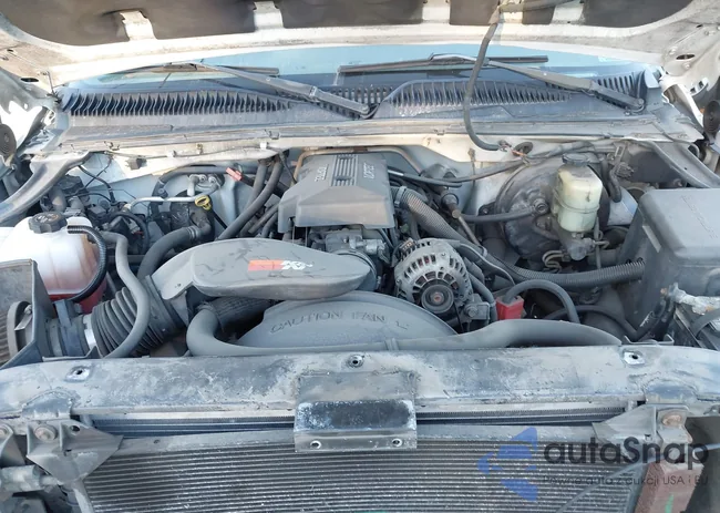 2GCEC19V4Y1290051: 43547758