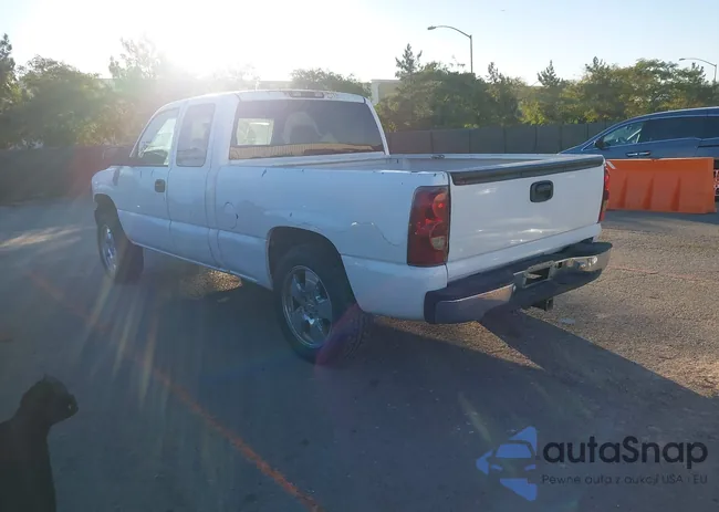 2GCEC19V4Y1290051: 43547758